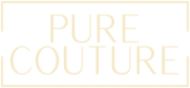 Pure Couture